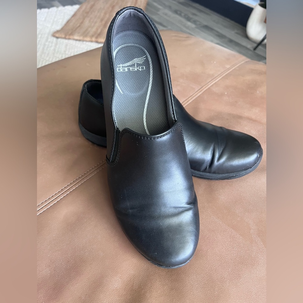 Dansko